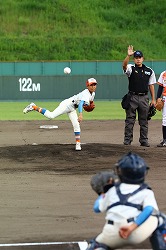 20160830宇和島vs高知FD (44).jpg