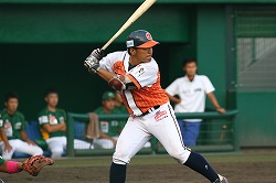 20160902 vs香川OG  ＠今治 (126).jpg