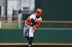 20160902 vs香川OG  ＠今治 (141).jpg