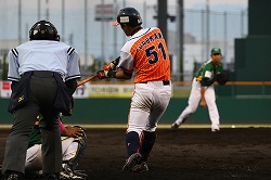 20160902 vs香川OG  ＠今治 (159).jpg