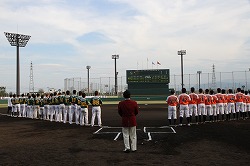 20160902 vs香川OG  ＠今治 (174).jpg