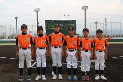 20160902 vs香川OG  ＠今治 (175).jpg