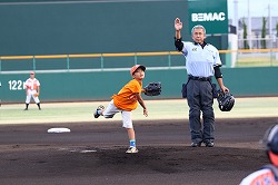 20160902 vs香川OG  ＠今治 (43).jpg