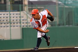 20160902 vs香川OG  ＠今治 (60).jpg