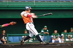 20160902 vs香川OG  ＠今治 (79).jpg