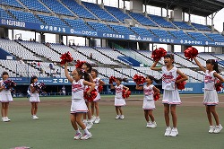 20160903 vs徳島IS @坊っちゃん (285).jpg