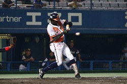 20160910坊っちゃんvsSBH1 - 189.jpg