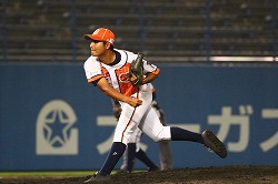 20160910坊っちゃんvsSBH1 - 298-4.jpg