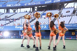 20161002GCS2坊っちゃんvs群馬 - 013.jpg