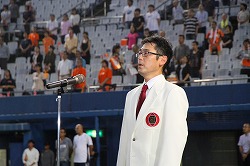 20161002GCS2坊っちゃんvs群馬 - 033.jpg