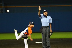 20161002GCS2坊っちゃんvs群馬 - 042-2.jpg