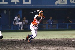 20161002GCS2坊っちゃんvs群馬 - 364-4.jpg