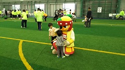 20161023　西条市レクレーション大会 (12).jpg