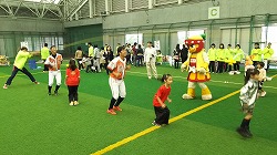 20161023　西条市レクレーション大会 (16).jpg