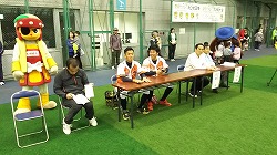 20161023　西条市レクレーション大会 (2).jpg