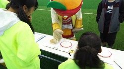 20161023　西条市レクレーション大会 (20).jpg