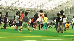 20161023　西条市レクレーション大会 (21).jpg