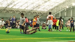 20161023　西条市レクレーション大会 (22).jpg