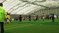 20161023　西条市レクレーション大会 (24).jpg
