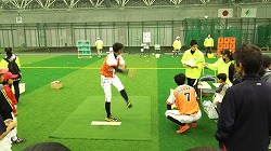 20161023　西条市レクレーション大会 (6).jpg