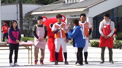 20161029　新居浜生協まつり (15).jpg