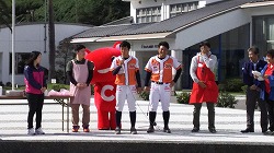 20161029　新居浜生協まつり (16).jpg