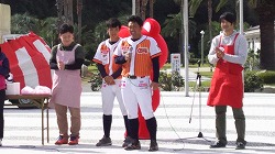 20161029　新居浜生協まつり (18).jpg