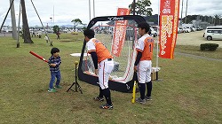 20161029　新居浜生協まつり (2).jpg