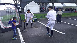 20161030　大王製紙イベント (11).jpg