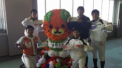 20161030　大王製紙イベント (17).jpg