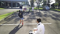 20161030　大王製紙イベント (20).jpg