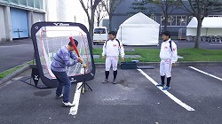 20161030　大王製紙イベント (8).jpg