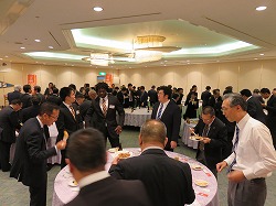 20161031優勝祝賀会 (42).jpg