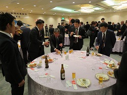 20161031優勝祝賀会 (52).jpg