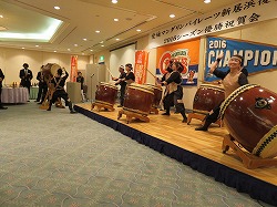 20161031優勝祝賀会 (60).jpg