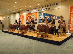 20161031優勝祝賀会 (62).jpg