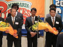 20161031優勝祝賀会 (75).jpg