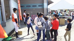 20161105　四国中央支所まつり (10).jpg