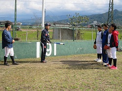 20161110職場体験桑原中 (24).jpg