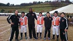 20161113　東温市大運動会 (1).jpg