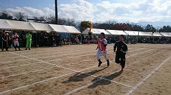 20161113　東温市大運動会 (5).jpg