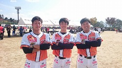 20161113　東温市大運動会 (6).jpg