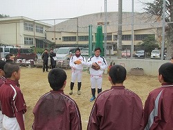 20161203　大洲南中学校野球部指導HP用 (1).jpg