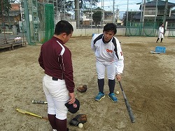 20161203　大洲南中学校野球部指導HP用 (2).jpg
