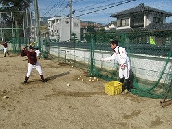 20161203　大洲南中学校野球部指導HP用 (3).jpg