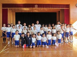 20161206　鬼北町愛治小学校訪問　HP用 (3).jpg