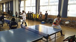 20161208　土居中学校（人権作文） (17).jpg