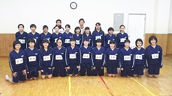 20161208　土居中学校（人権作文） (21).jpg