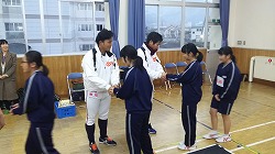 20161208　土居中学校（人権作文） (27).jpg