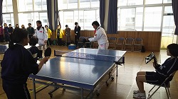 20161208　土居中学校（人権作文） (7).jpg